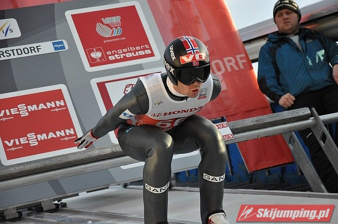 123 Anders Bardal